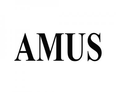 AMUS