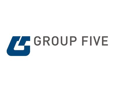 Group-Five