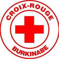 croix rouge