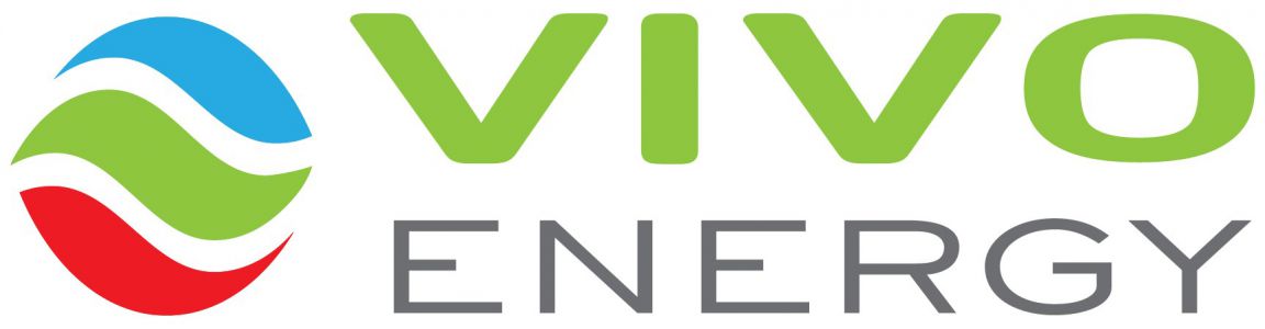 Vivo Energie